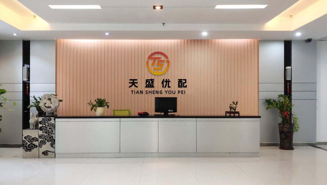 点赢通 从苏超到世俱杯：梗王“叨叨傅”认证 海信才是真“梗王”！