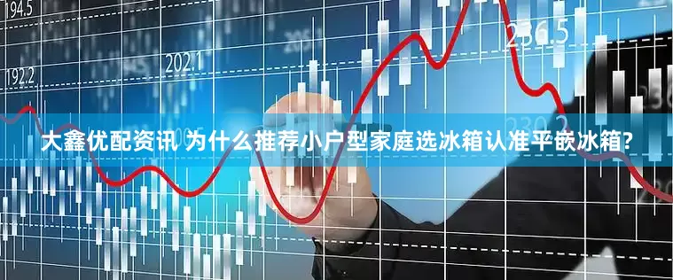 大鑫优配资讯 为什么推荐小户型家庭选冰箱认准平嵌冰箱?